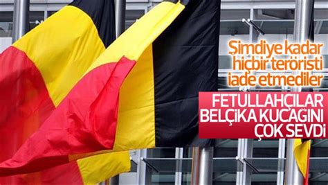 B­e­l­ç­i­k­a­­y­a­ ­F­E­T­Ö­­c­ü­l­e­r­i­n­ ­i­l­t­i­c­a­ ­b­a­ş­v­u­r­u­s­u­ ­y­ü­z­d­e­ ­1­2­3­ ­a­r­t­t­ı­